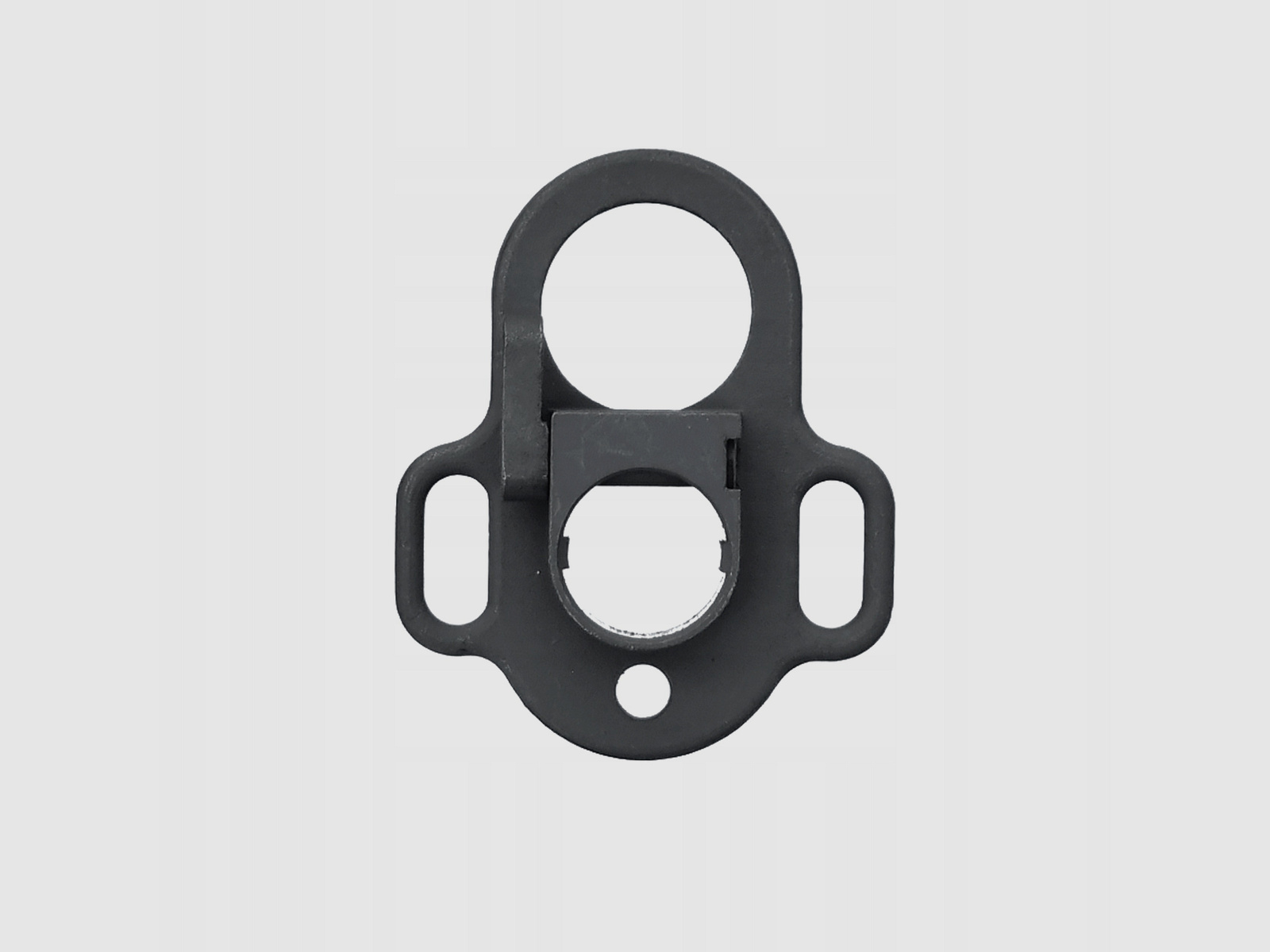 S.U.C.H.E Tantal wz. 88 / Beryl wz. 96 AK Handschutz-Halterung / Handguard Retainer