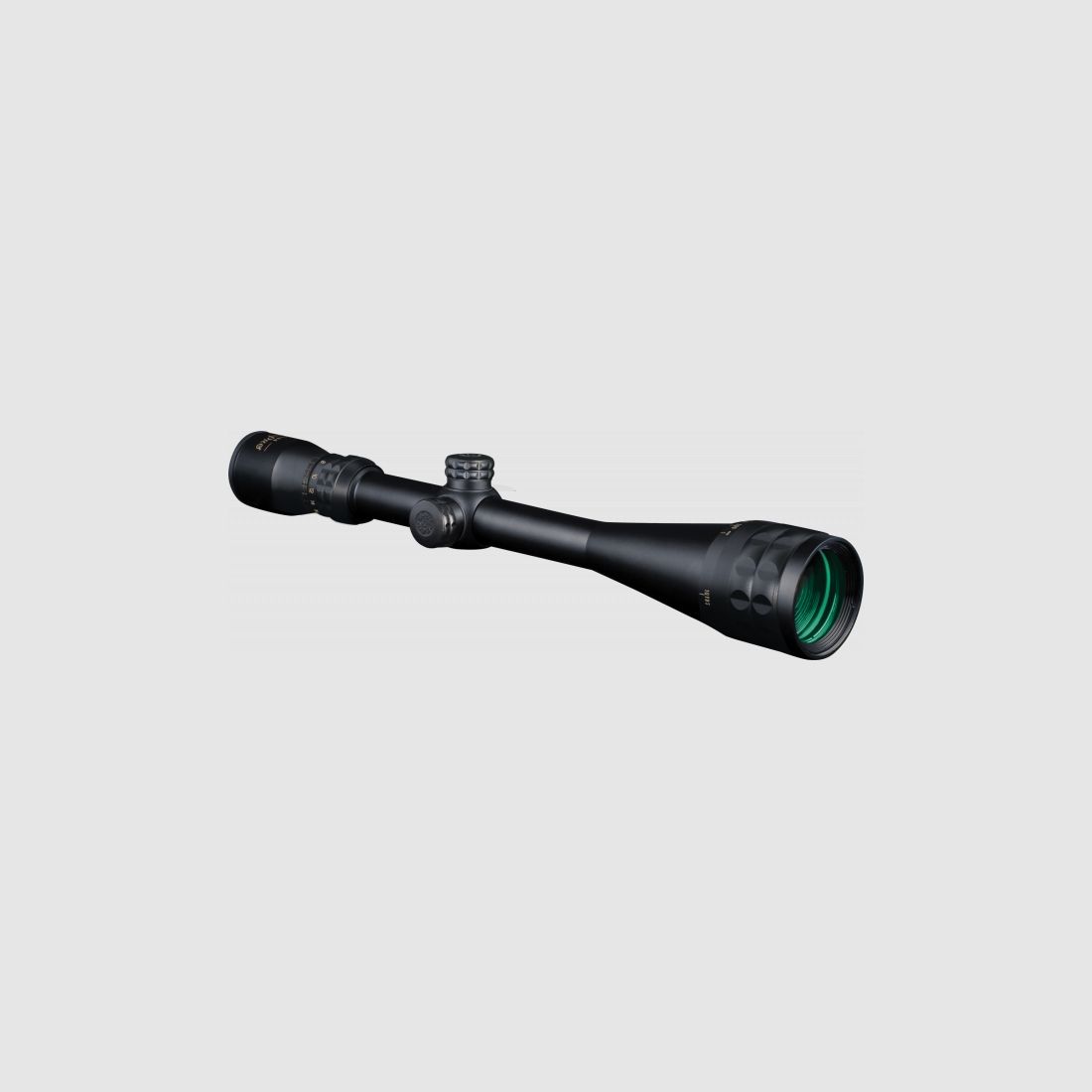 Konus Konuspro 6-24x44 Zielfernrohr Ø25,4 mm
