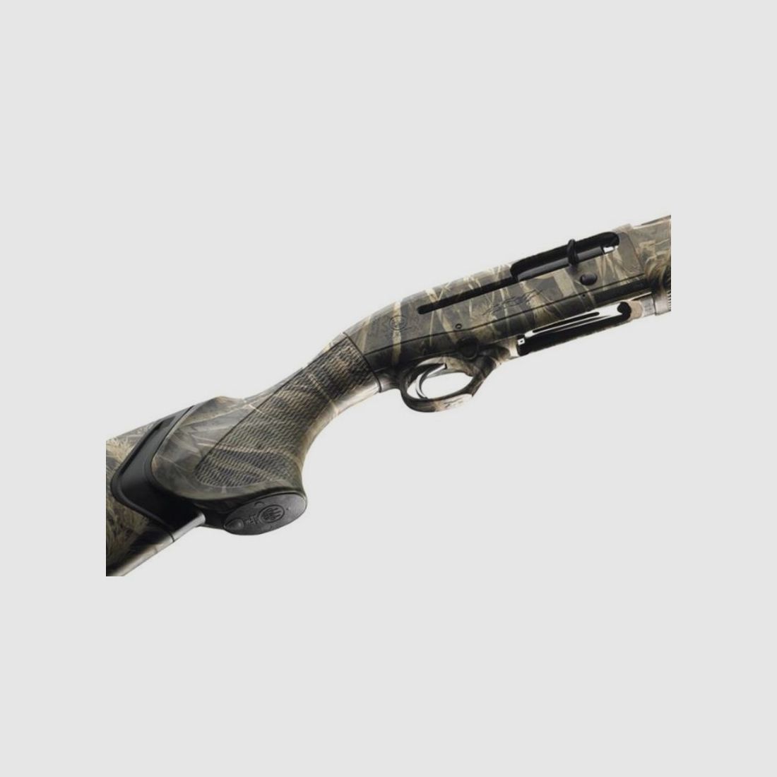 Escopeta BERETTA A400 Lite Camo Max7, imagen 1 de 2