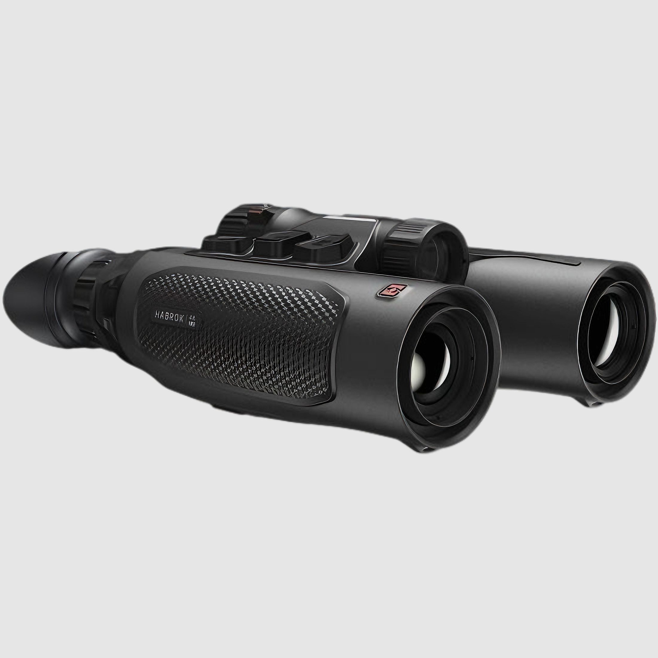 Hikmicro Habrok HE25L 2.0, Bild 2 von 5