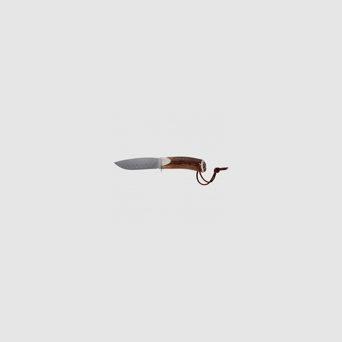 Whitefox Jagdmesser Staghunter |