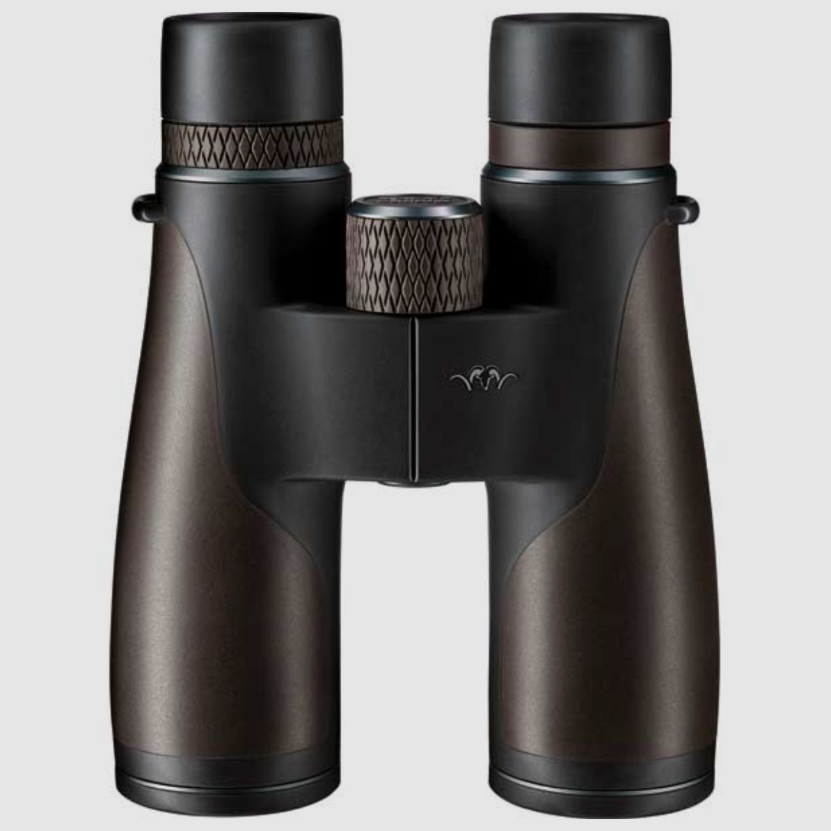 Blaser Fernglas 8x42