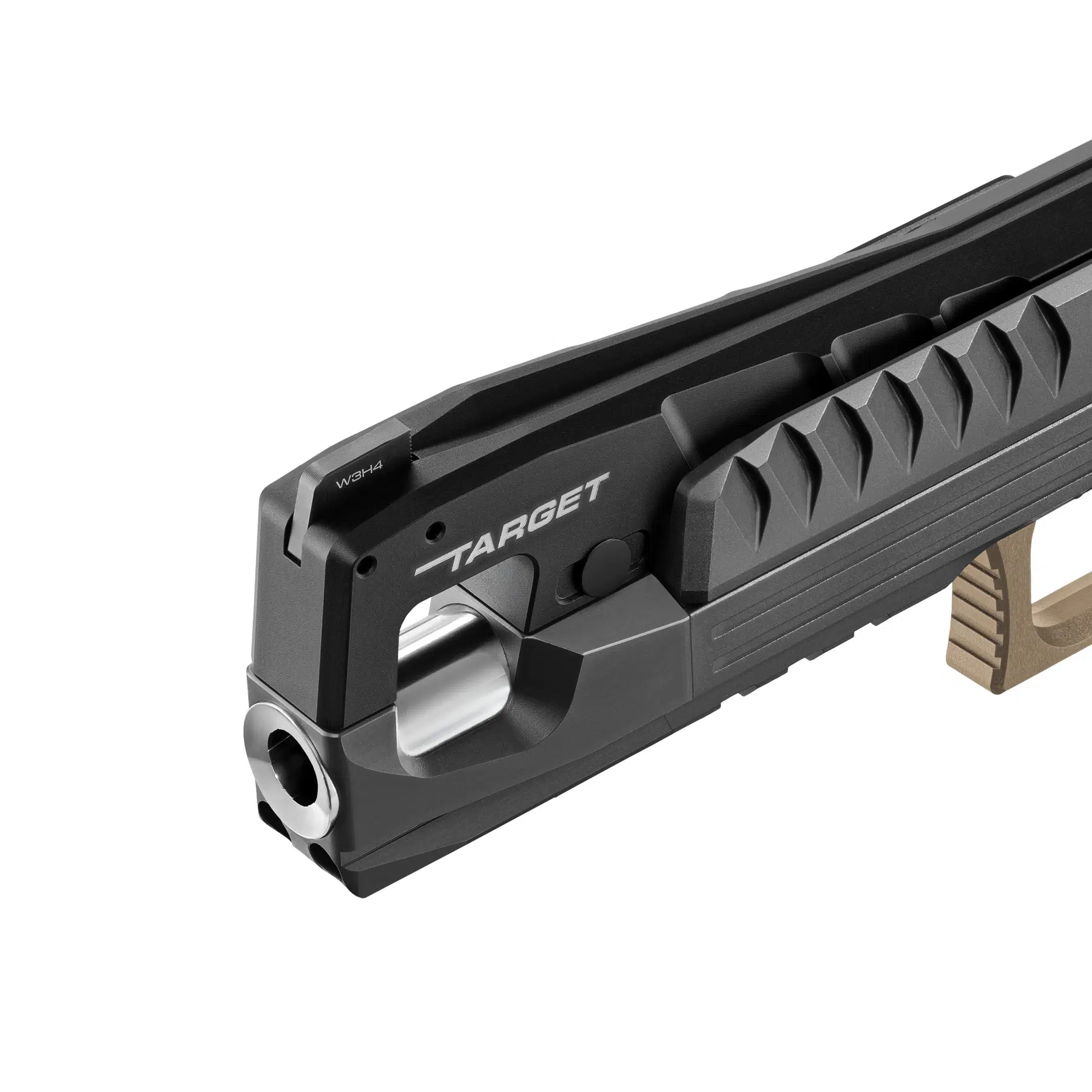 LAUGO ARMS Alien – Target, image 4 sur 4