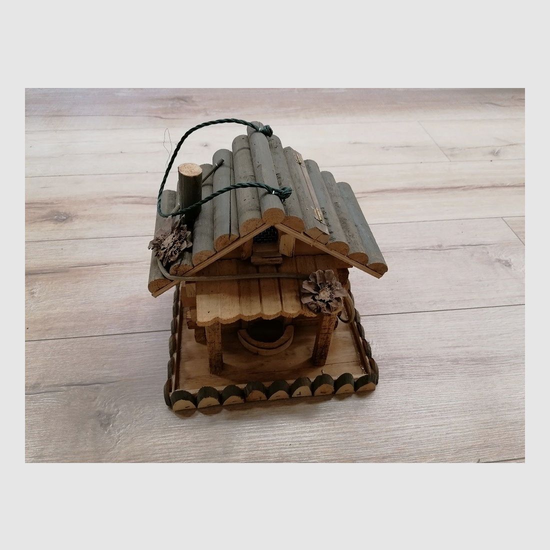 Futterhaus Jäger, Bild 2 von 2