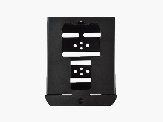 Beschermkast UM785-3G
