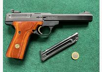 <Browning Arms Buck Mark>