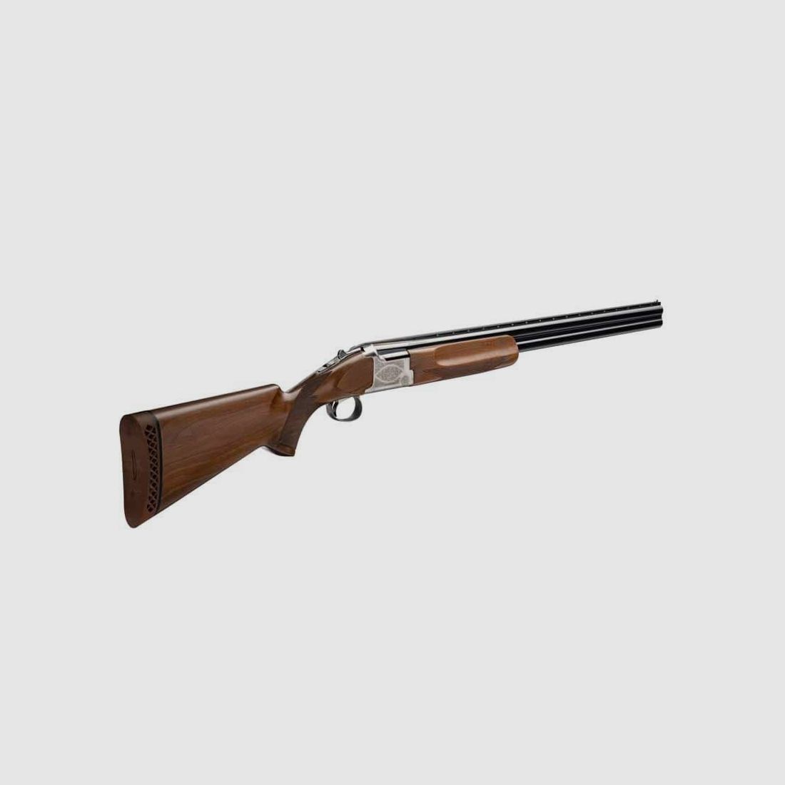 Miroku MK38 Trap 12M GR 1, image 3 sur 4