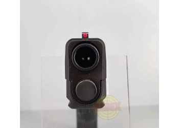 Pistolet HS S5 3,3" .45ACP, zdjęcie 3 z 6