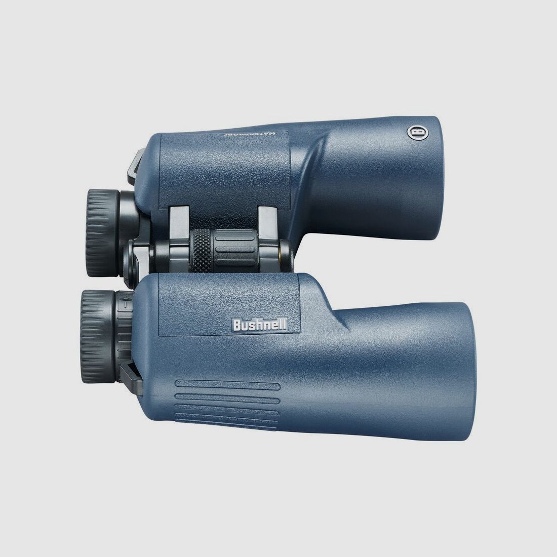 BUSHNELL H2O Waterproof Fernglas – 7×50, Bild 8 von 8