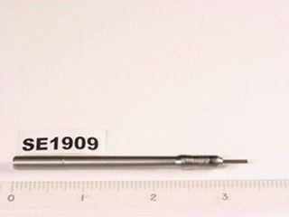 Expanding Plug Kal. 25 ACP