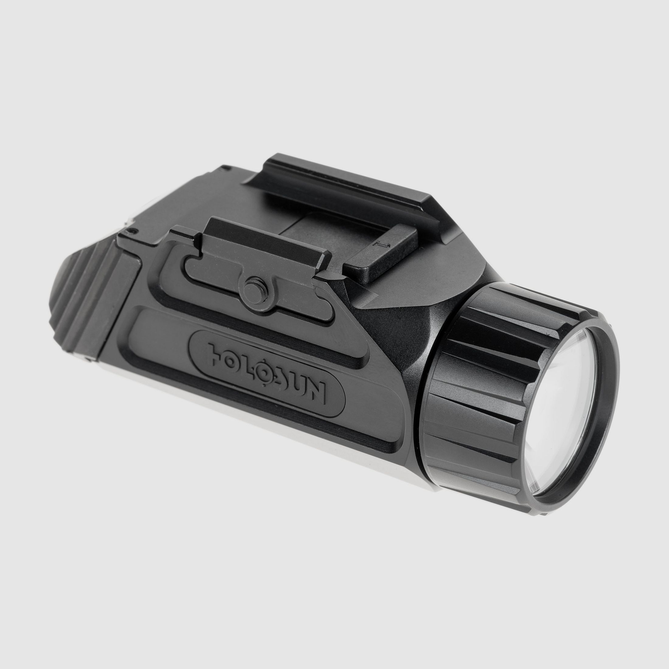 Holosun P.ID Pistol Flashlight, Bild 1 von 4