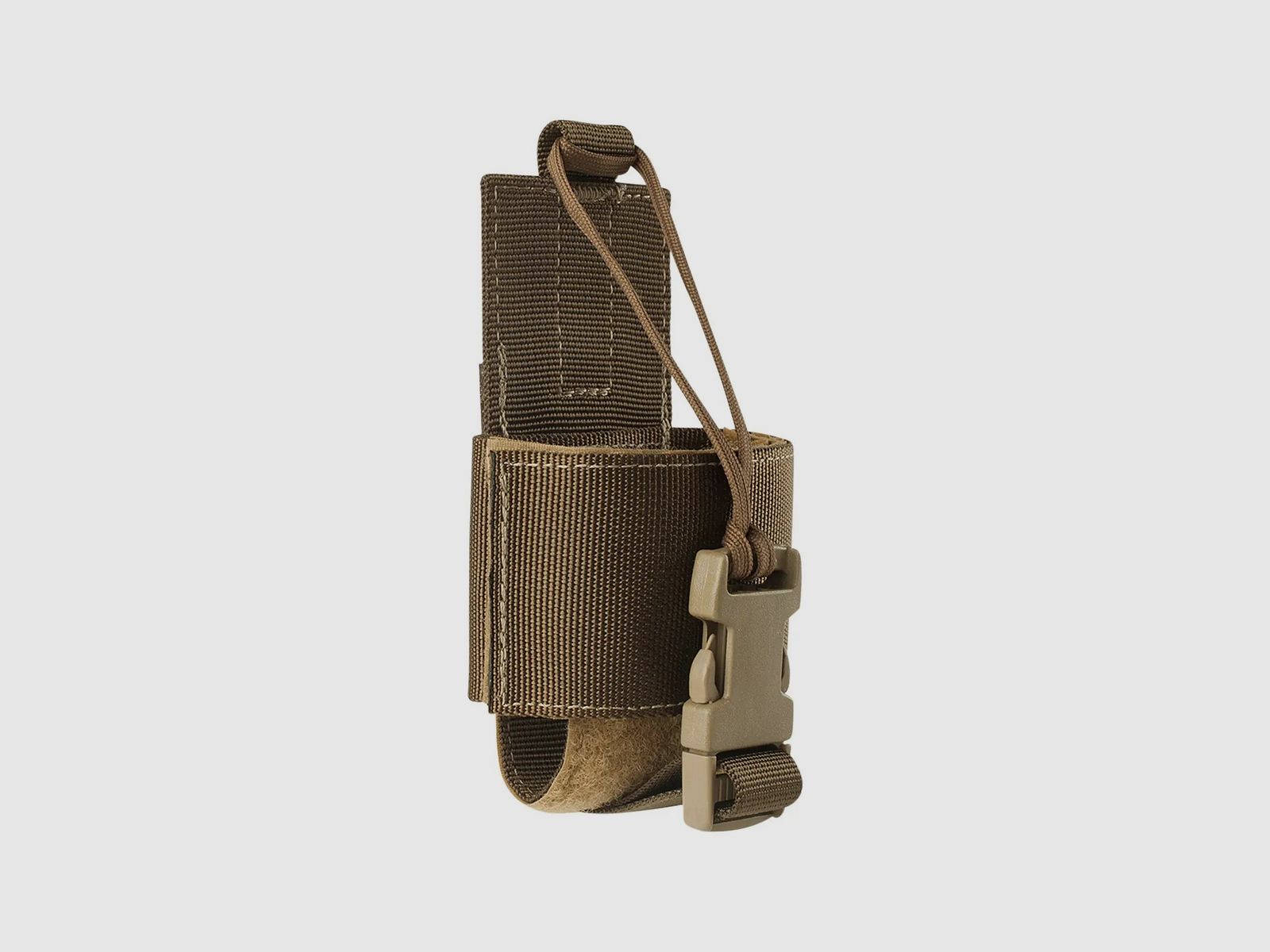 Lindnerhof Funkgerätetasche klein PA017-2