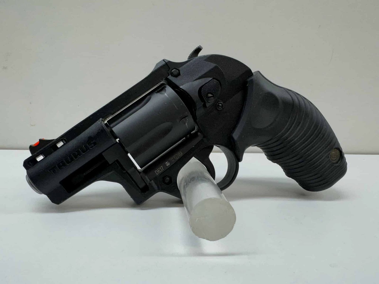 TAURUS 605 Protector Polymer