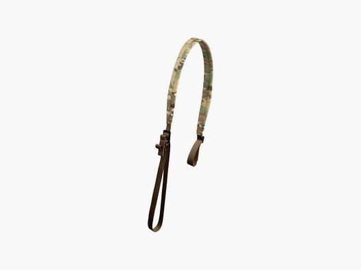 Savotta Griffin sling MW Multicam