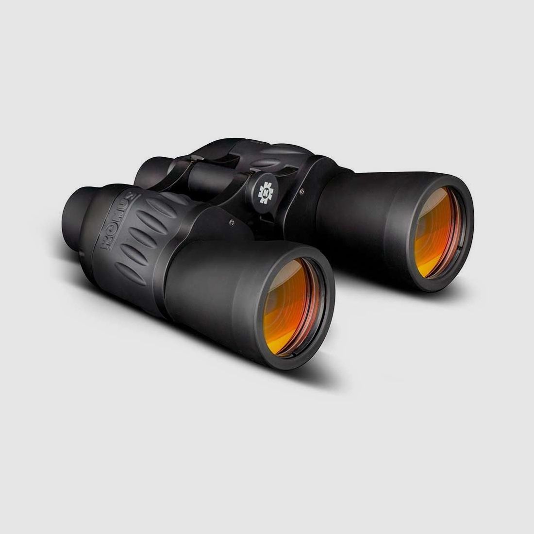 Fernglas Konus SPORTY 7×50 Festfokus