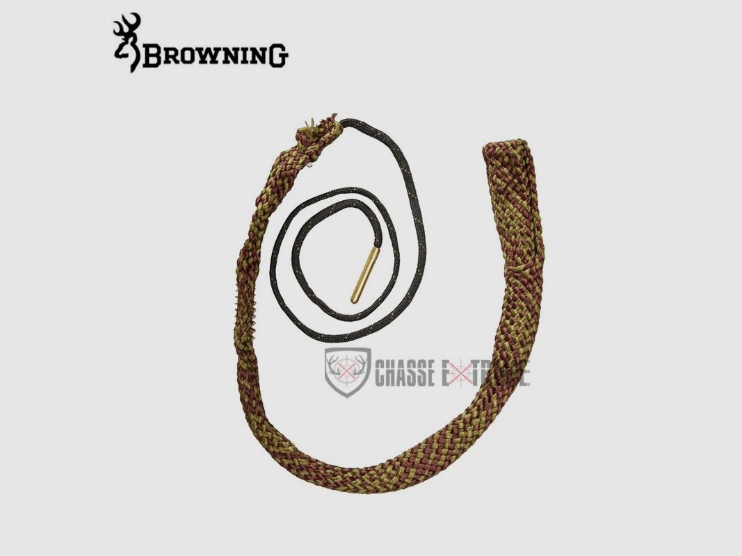 Reinigungsset BROWNING für Pistole Kal. 45 / 44, Bild 2 von 2