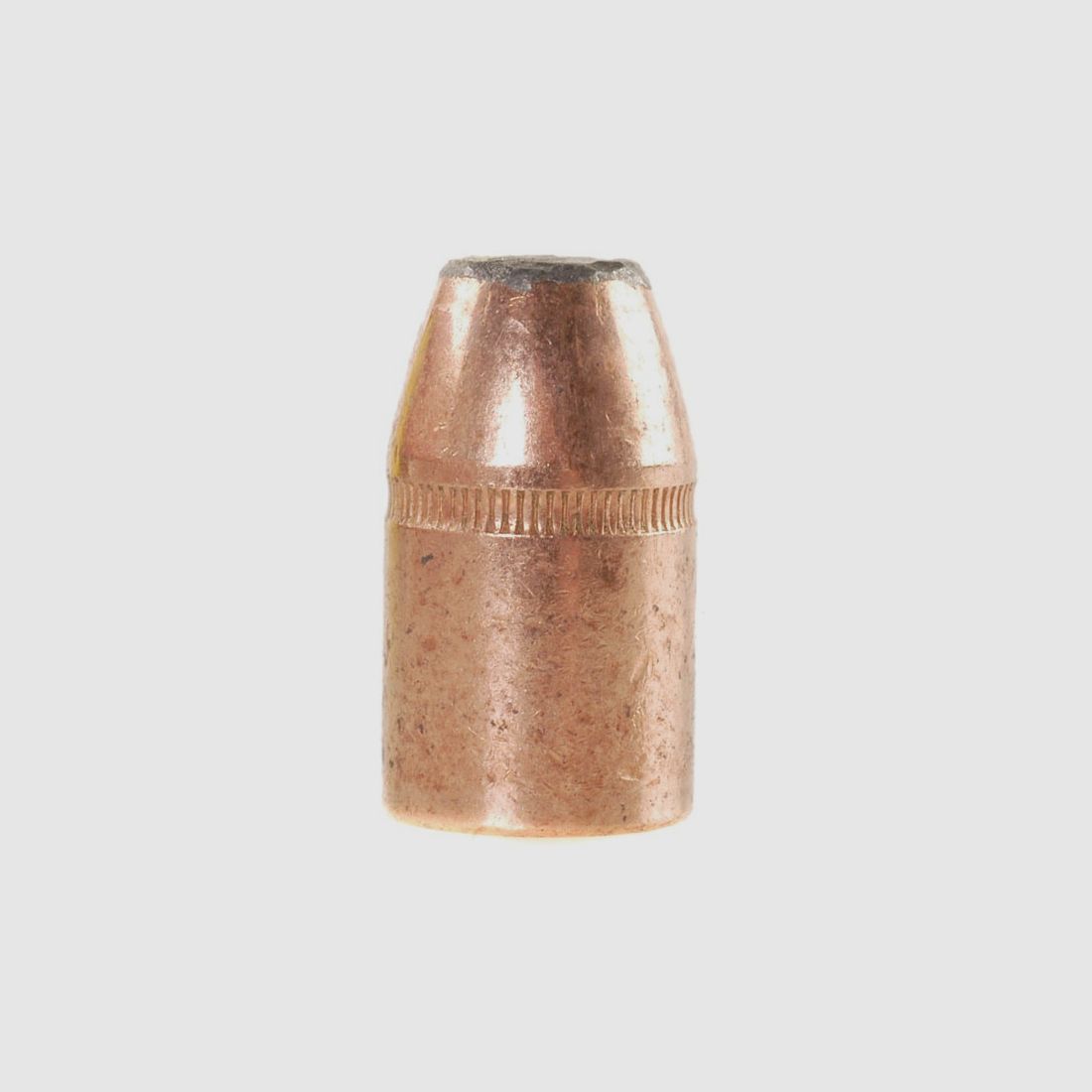 Proiettile Speer .44 Mag./.429 270GR Deep Curl 50 pezzi