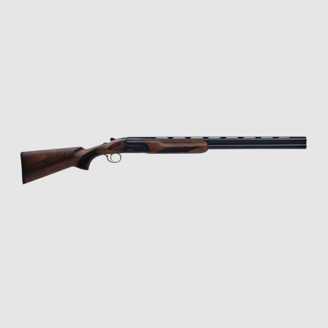 Churchill Hunting 812E OxyCAP