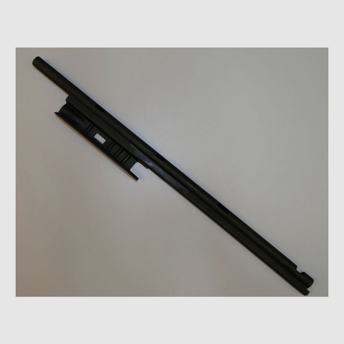 Rheinmetall Rohrvorholer, Waffenrohr MG1/MG3/MG42 Neu