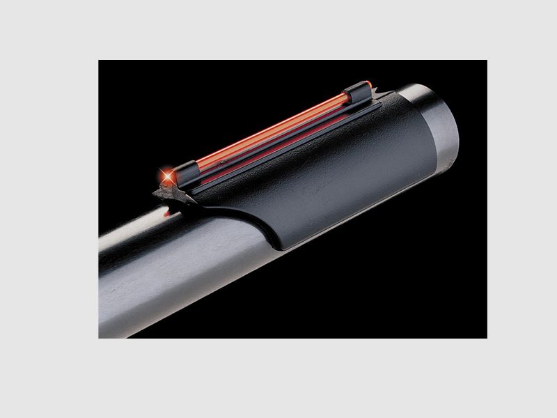 Truglo Universal Fiberoptik-Visier Glo•Dot™ II, Bild 5 von 5