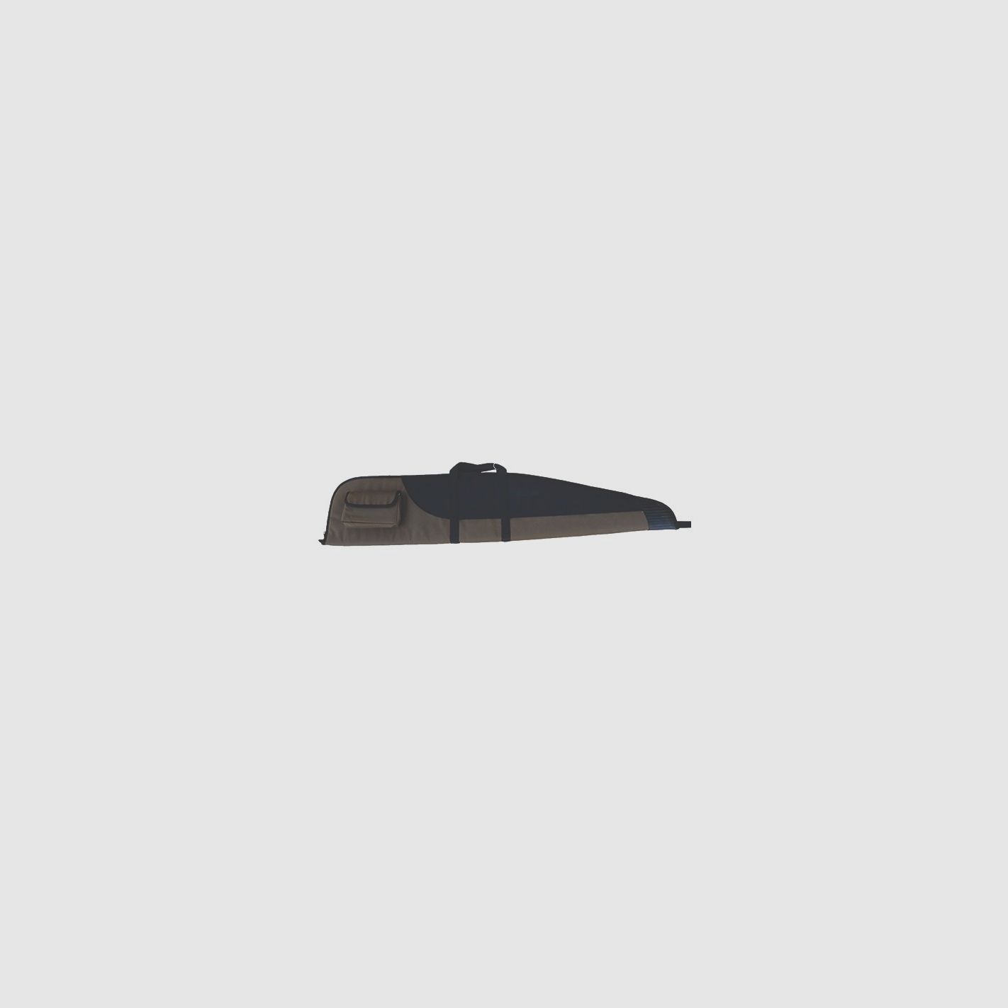 Ra Sport Holster für Büchse 22 cm x 124 cm, Bild 1 von 3
