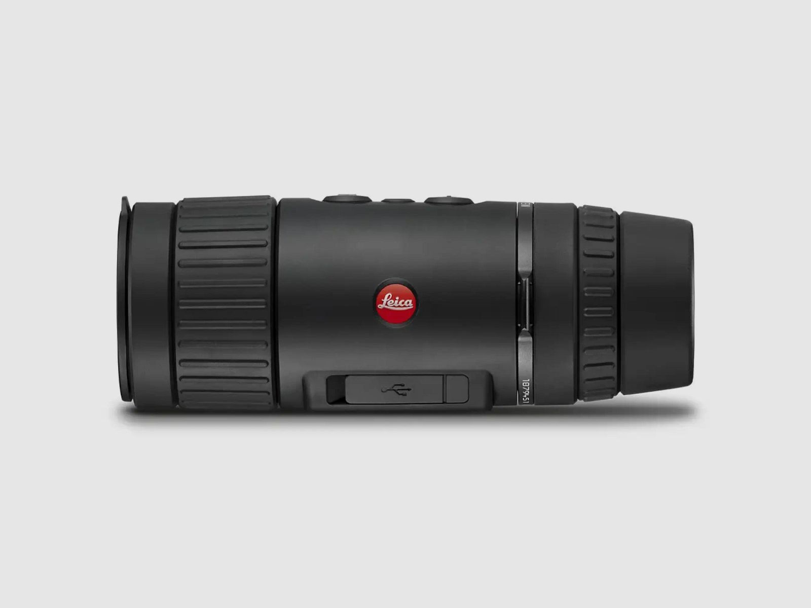 Leica thermal imaging monocular Calonox View