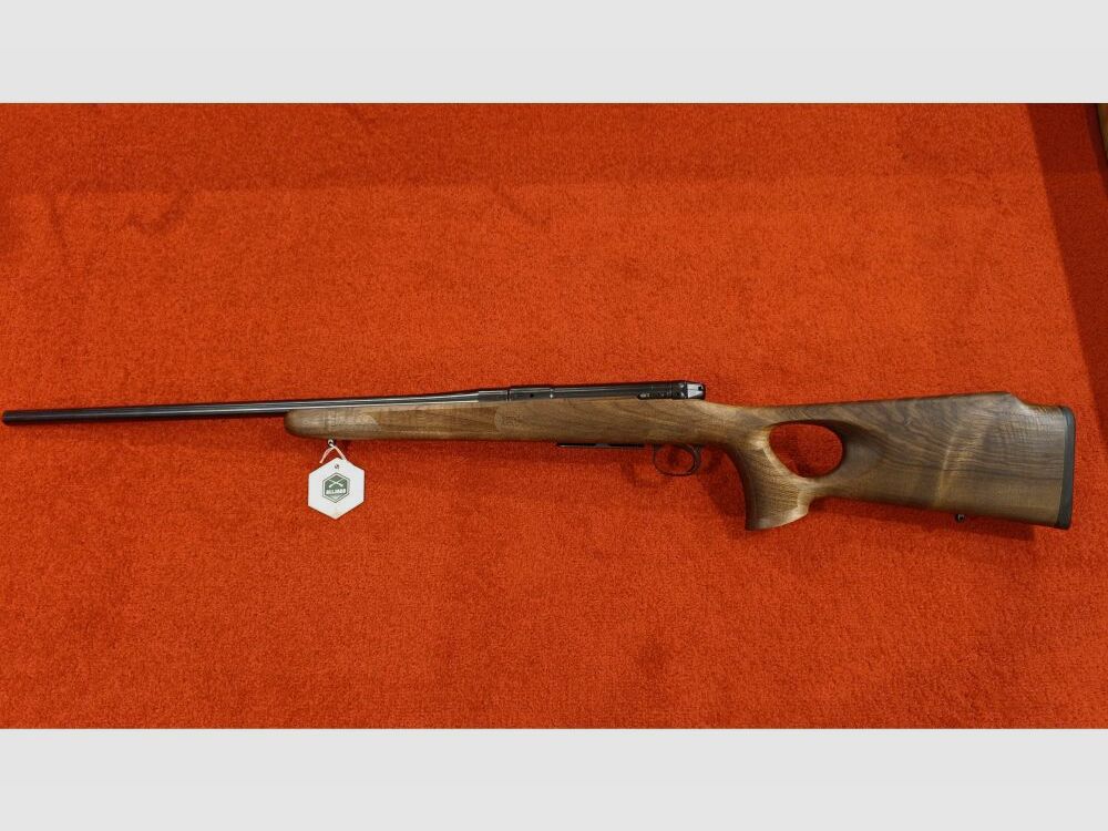 Heym SR30 .308Win