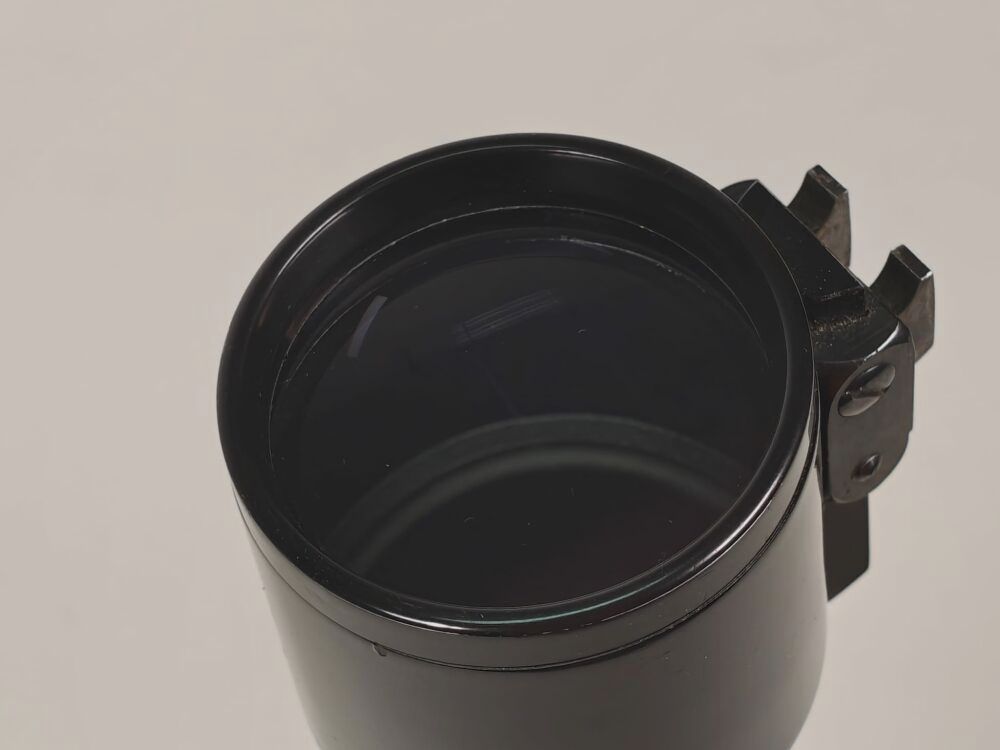 Zeiss Diavari-Z 1,5–6x42