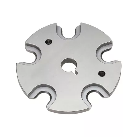 Hornady - shellplate, talerzyk do prasy #8 (9x19, 9x18)