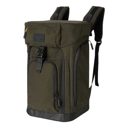 Seeland Enduro chaise sac à dos, image 1 sur 8