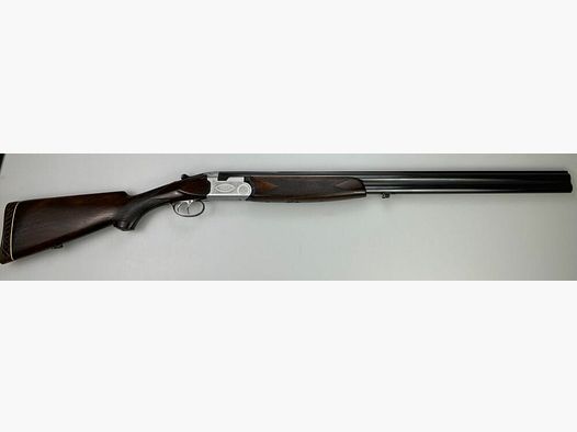 Sauer Beretta S56E