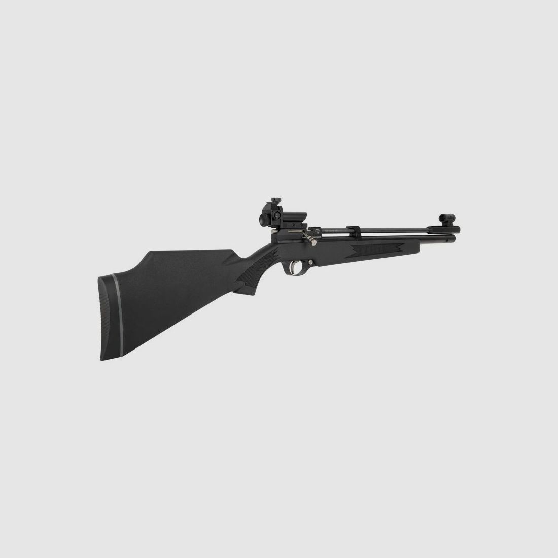 Diana Luftgewehr Stormrider Sport, Bild 5 von 11
