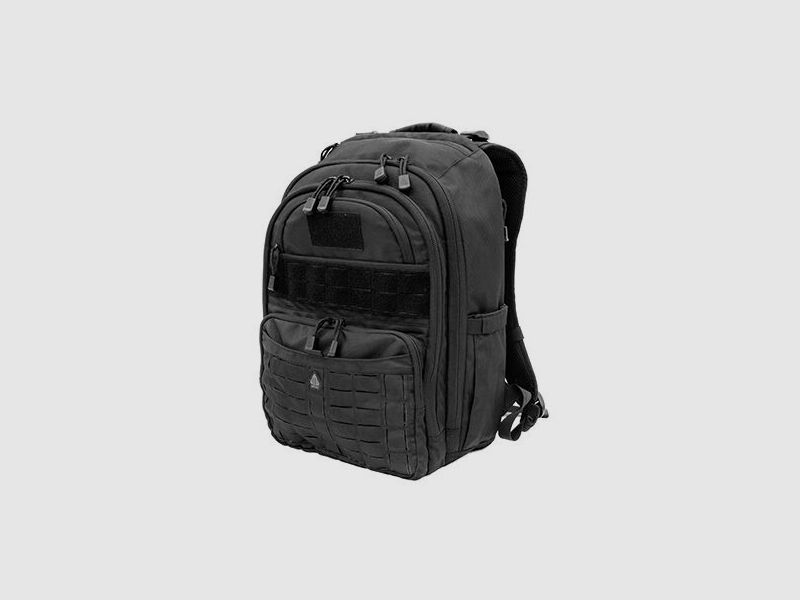 UTG (Leapers) Rucksack Overbound Pack