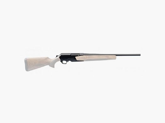 Browning Bar 4X Hunter .30-06 Repetierbüchse Schaft Schwarz/Schwarz