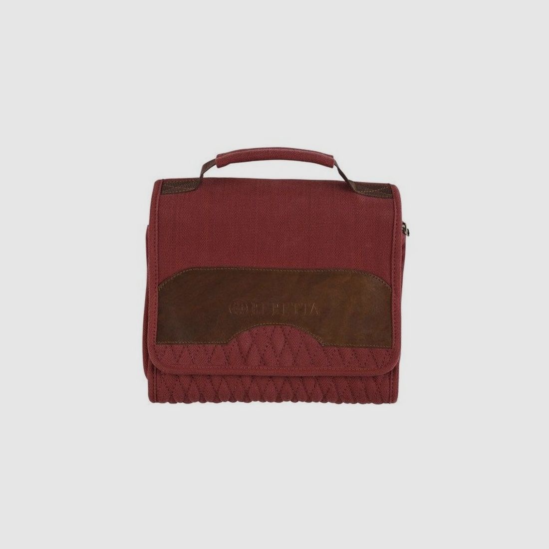 Travel Beauty BS91, zdjęcie 1 z 3