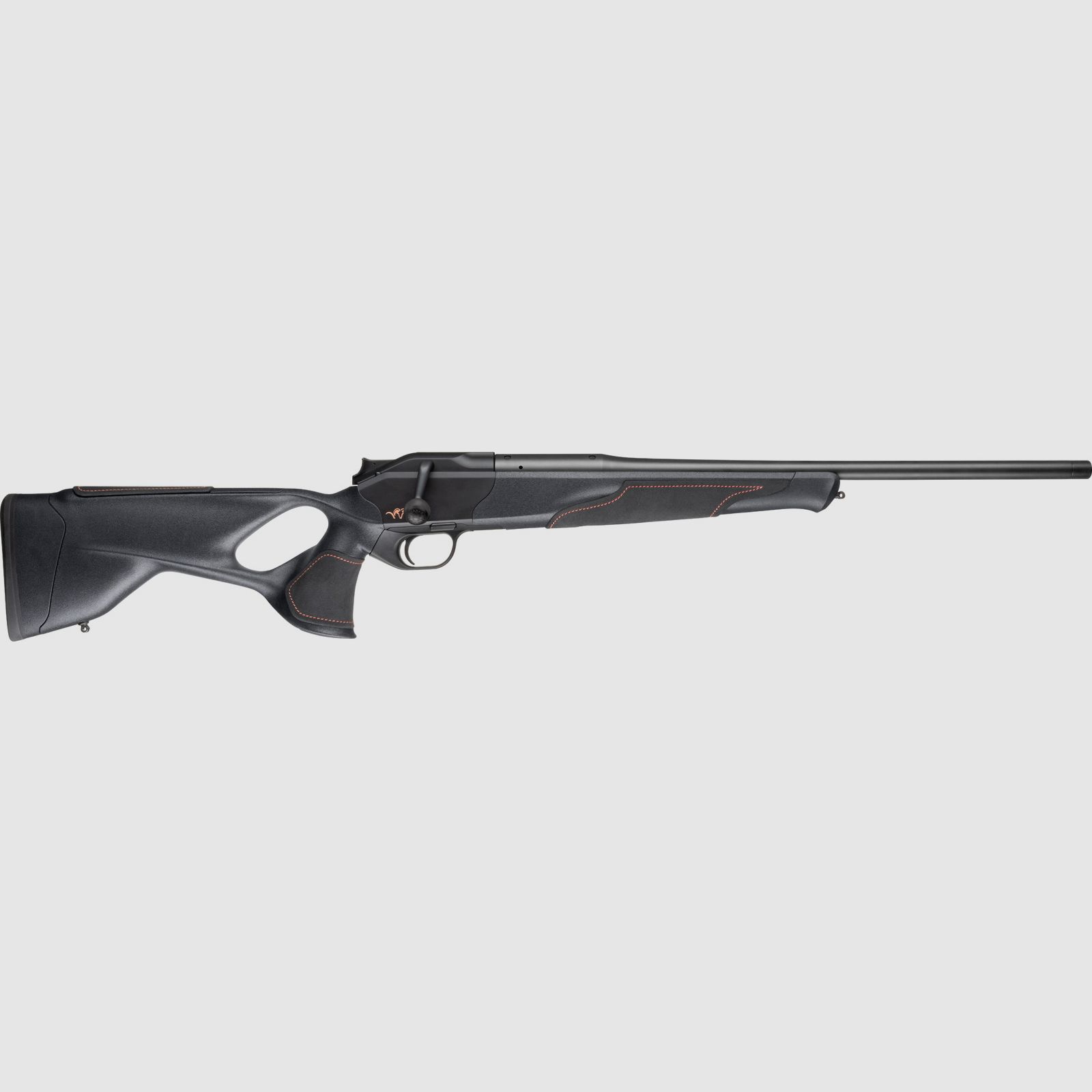 Blaser R8 Ultimate Rose