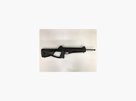 Beretta CX4 Cal. 9x21