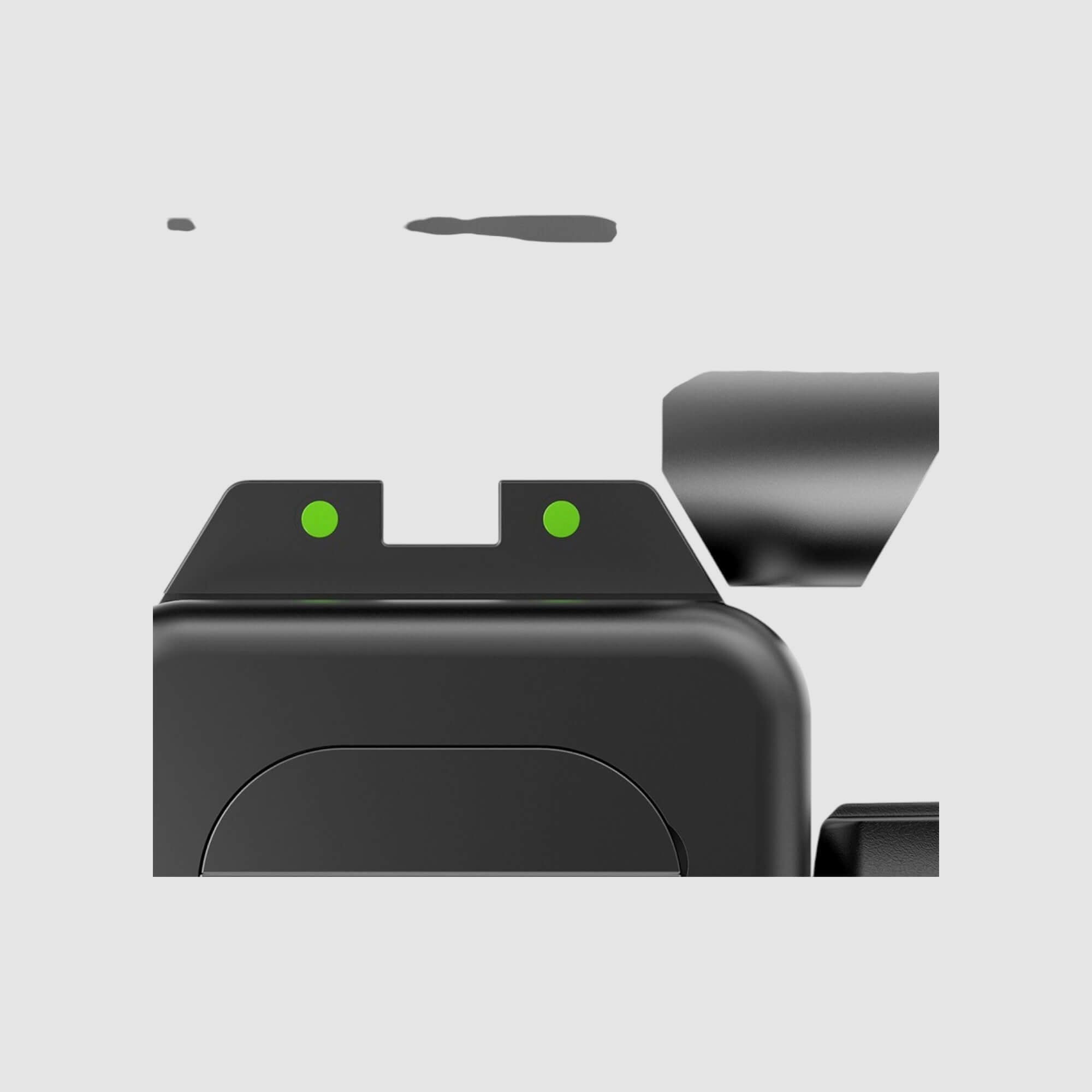 Master Appareil de changement de guidon Real Avid AVMSP, image 6 sur 15