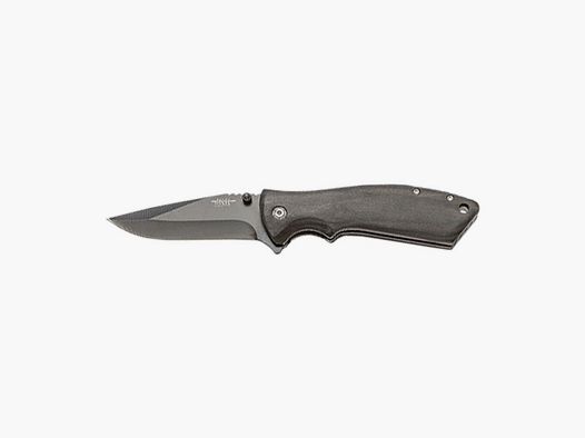 Folding knives Folding knife JKR