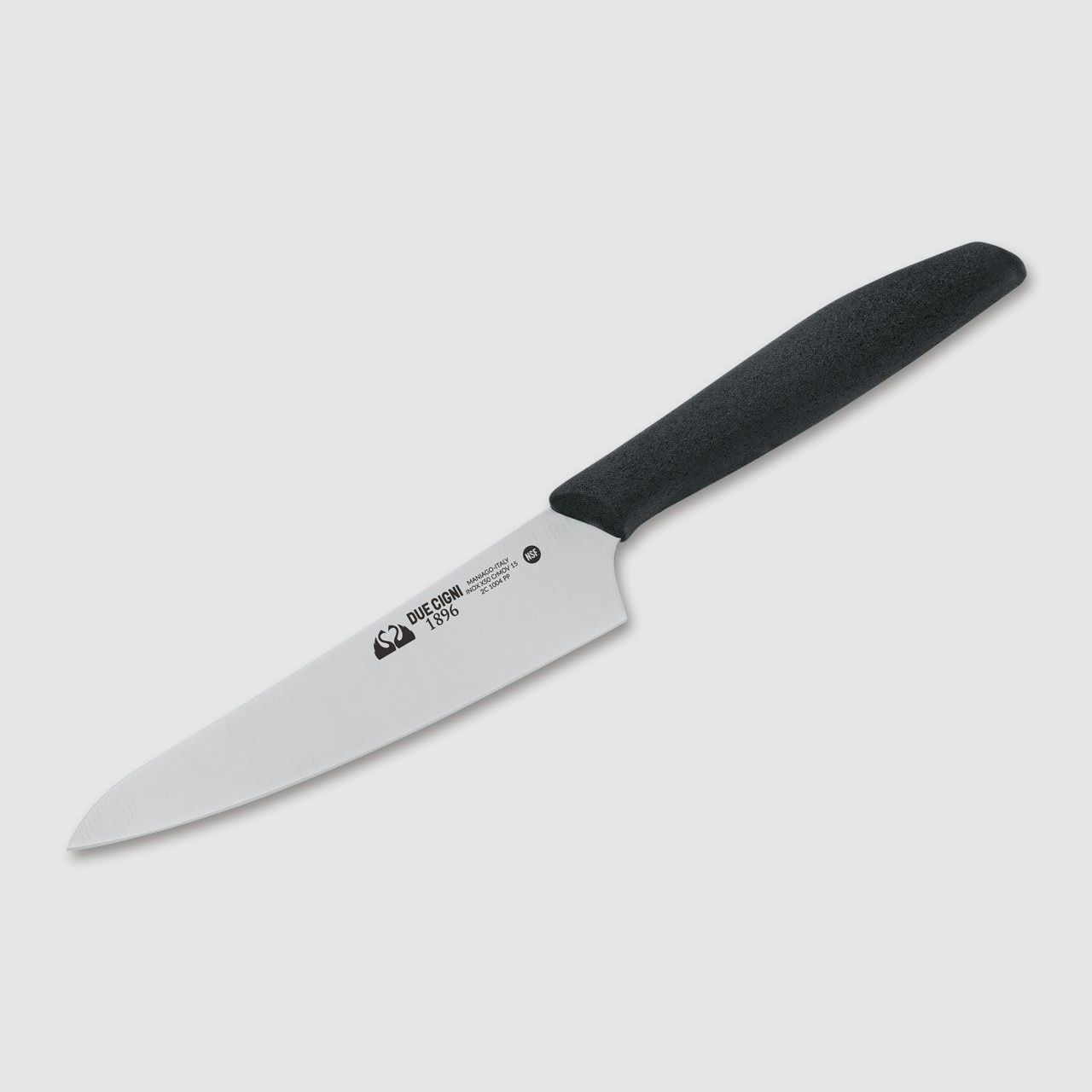 1896 Allzweckmesser 14 PP