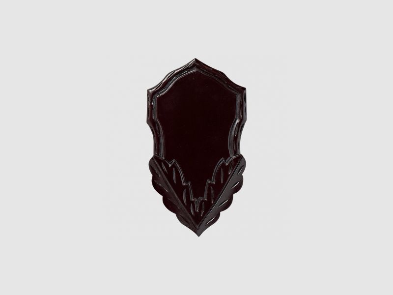 the Lake Passion Rehbock board |