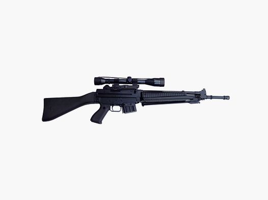 Beretta AR70 Sporting