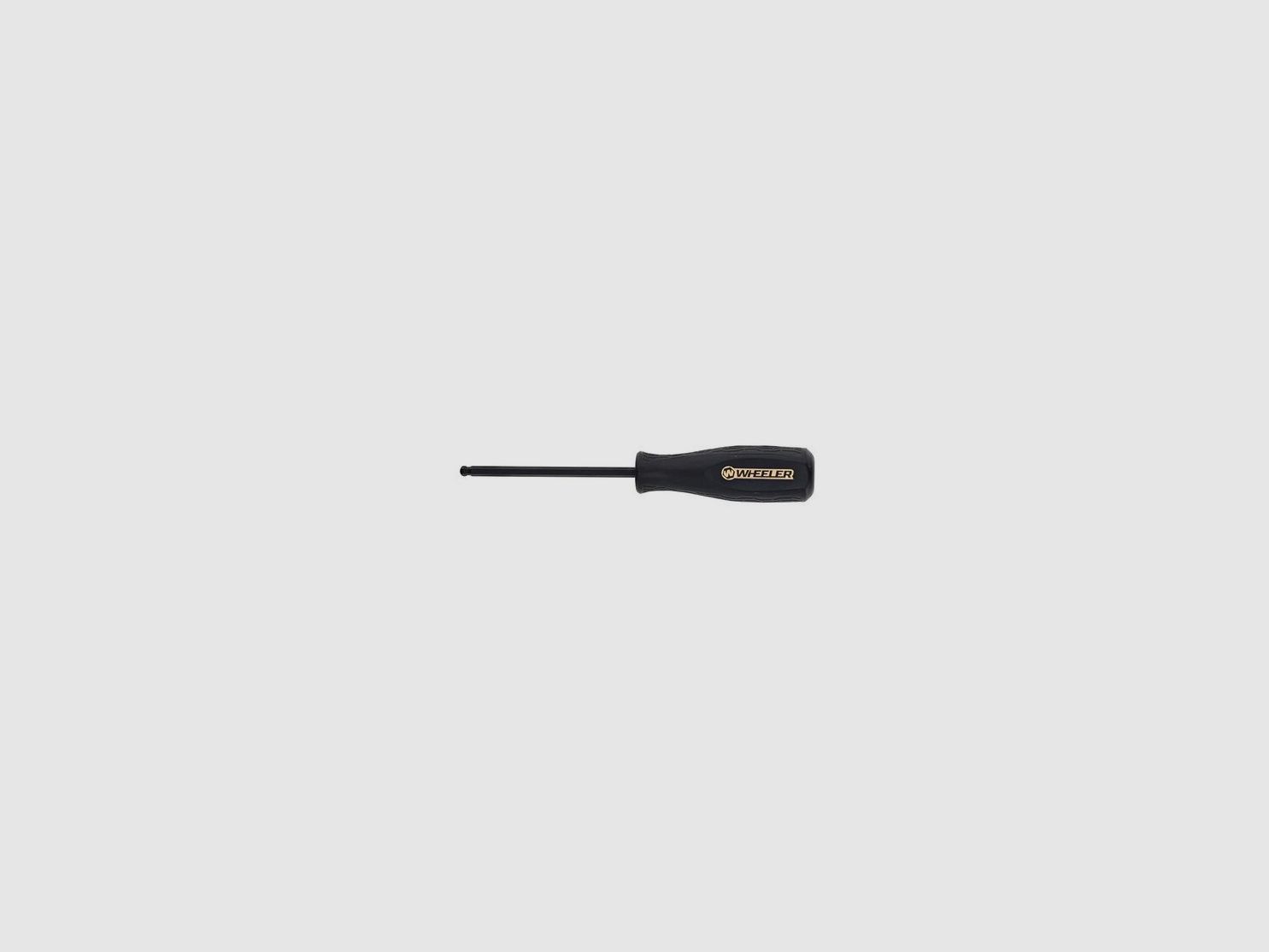 Wheeler Set 30 Sechskantschraubendreher SAE/Metrisch und Torx mit Werkbankhalter, Bild 11 von 15