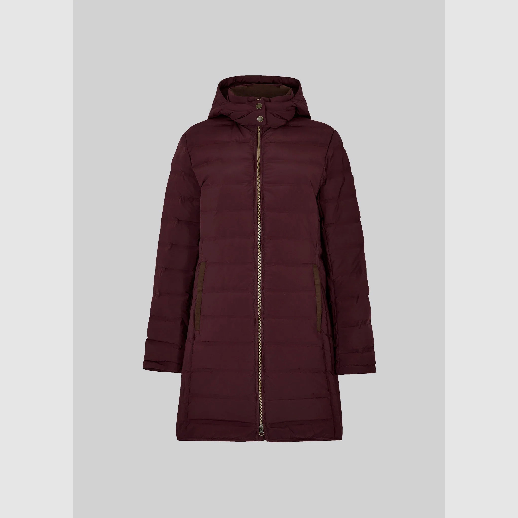 Dubarry of Ireland Steppjacke Ballybrophy