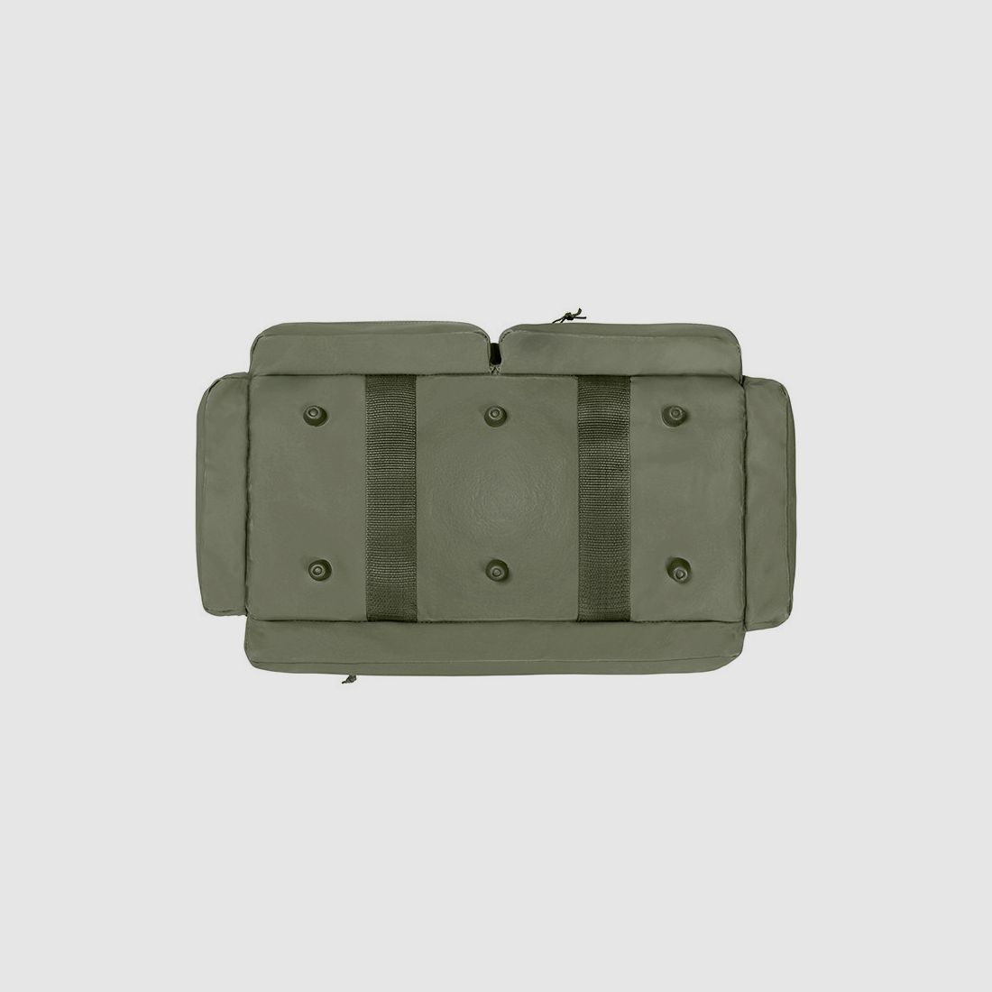 Operationele rugzak 55l, afbeelding 7 van 20