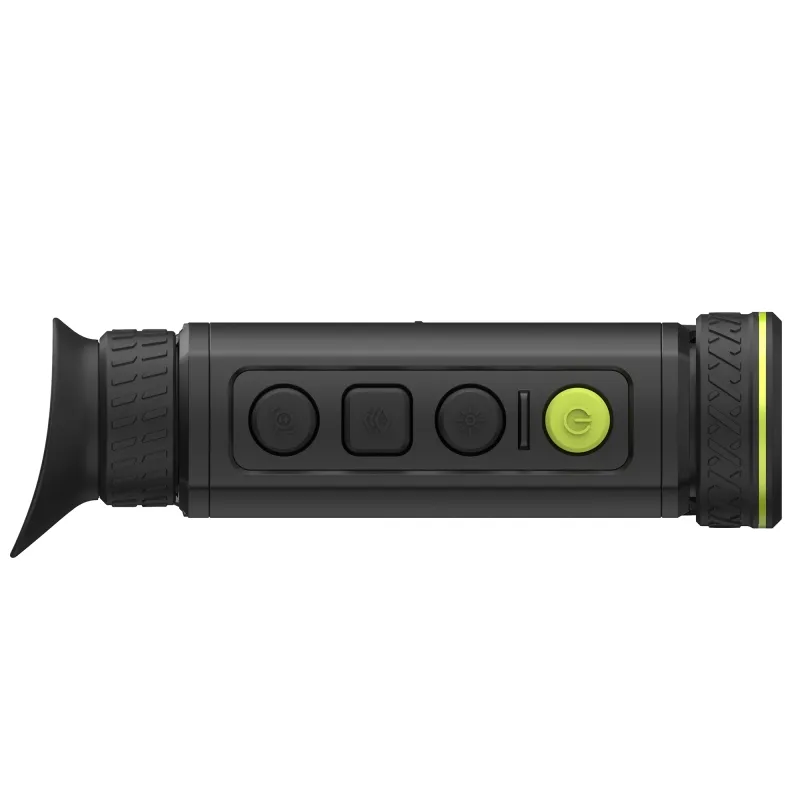 PIXFRA Arc LRF A435P, immagine 4 di 7