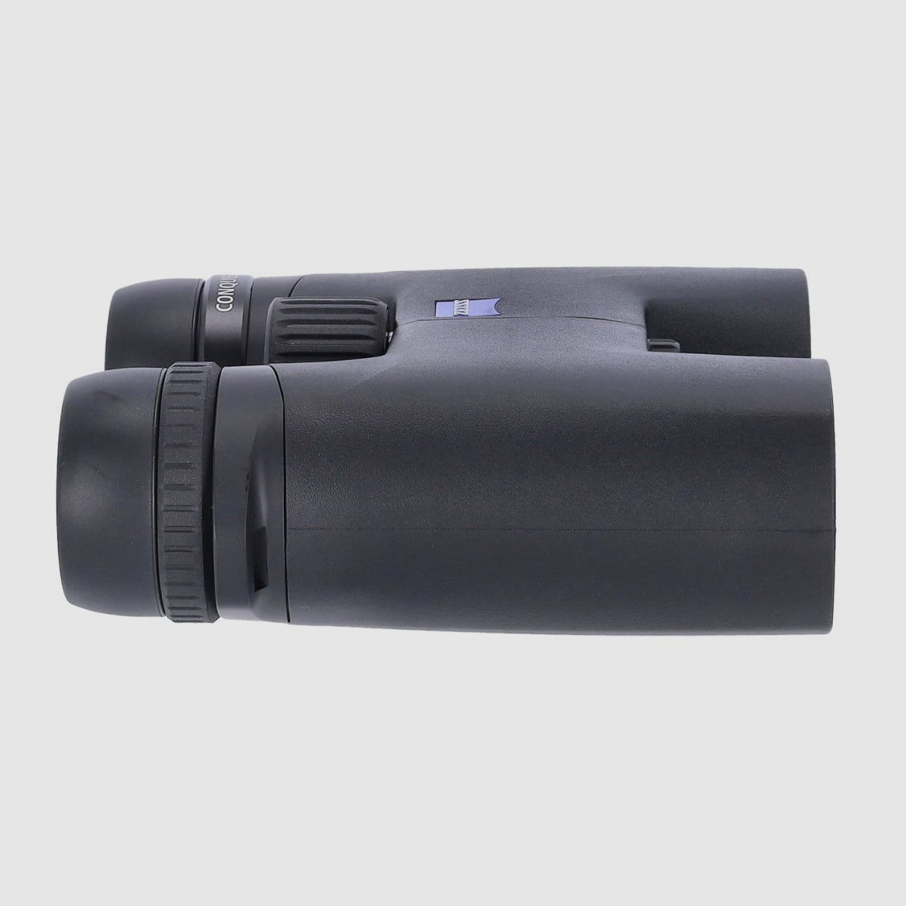 Prismáticos ZEISS Conquest HDX 10x32