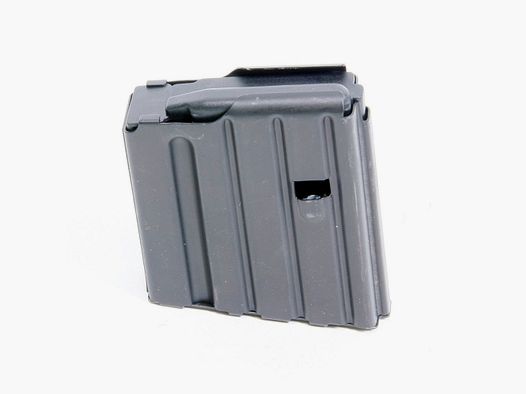 AR-.308 .308 (10) RD ACCIAIO BLU