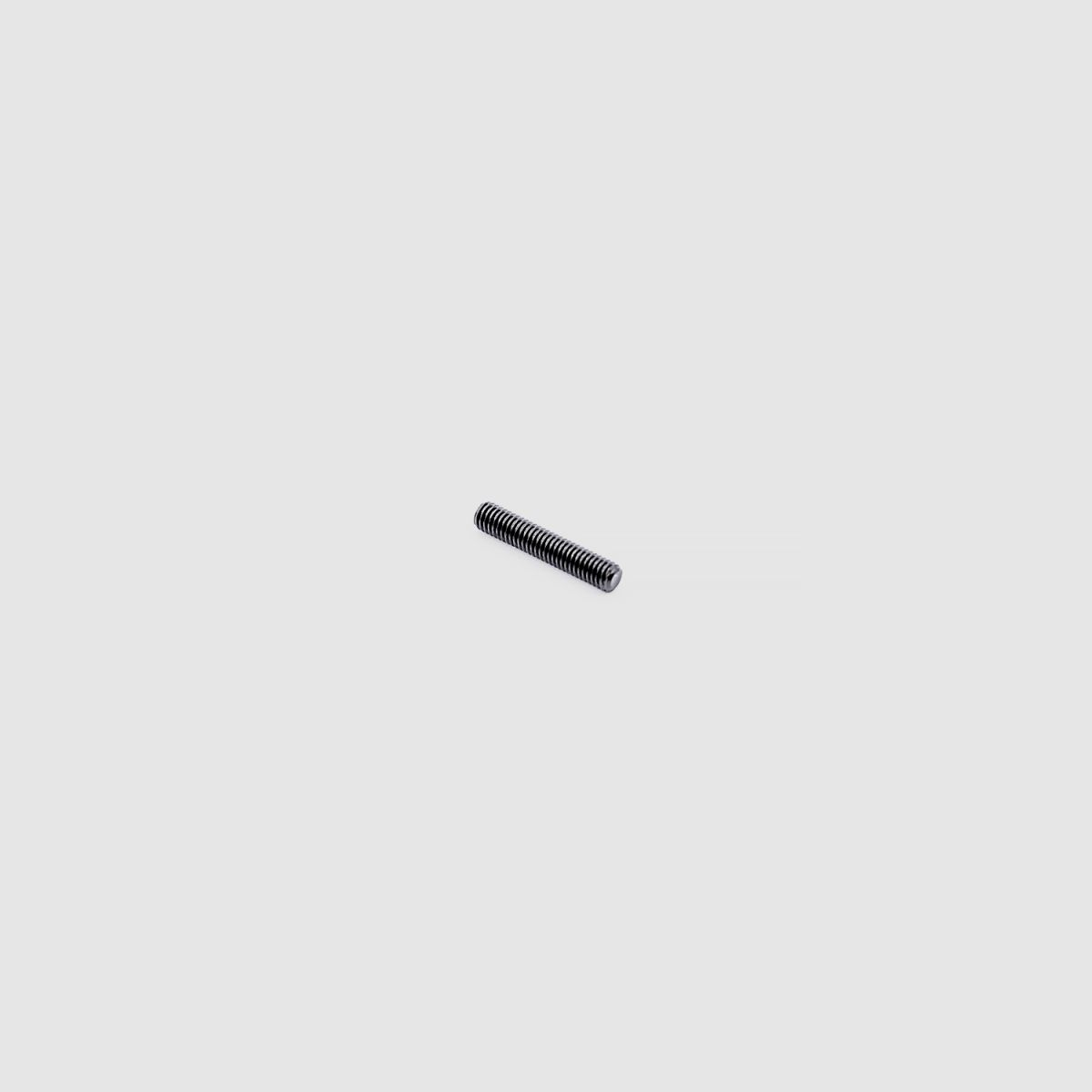 Ersatzschraube für Eemann Tech CZ Optik Basis Pad 141mm, Bild 2 von 3