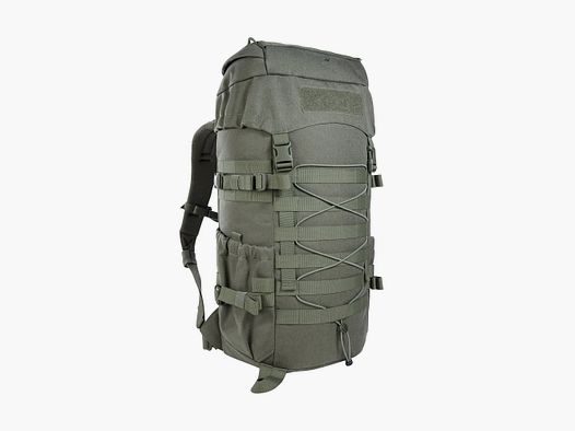 Rucksack Mil OPS Pack 30